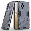 Coque Honor 200 hybride avec support