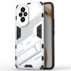 Coque Honor 200 hybride avec support