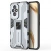 Coque Honor 200 Armor Series Support