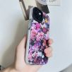 Coque iPhone 14 Plus Jardin de Roses