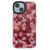 Coque iPhone 14 Plus Éclat de Roses