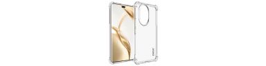 Protection Coque Honor 200 Pro ENKAY Transparent