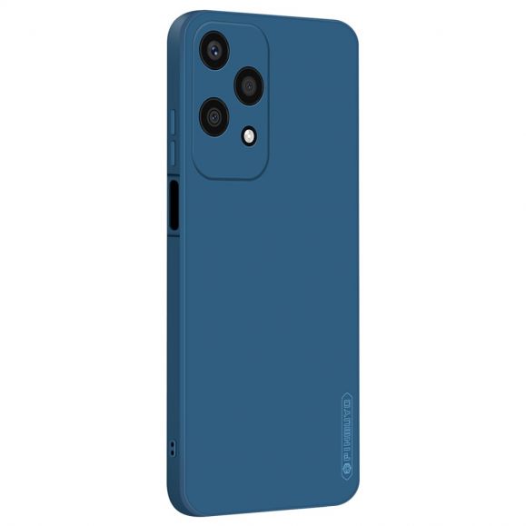 Coque Honor 200 Lite PINWUYO en silicone