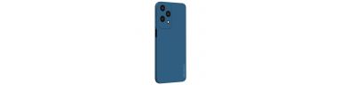 Coque Honor 200 Lite PINWUYO en silicone