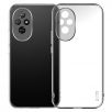 Coque Transparente MOFI pour Honor 200 - Protection Ultra-Clair