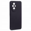 Coque Honor 200 Guardian Series ultra fine mat