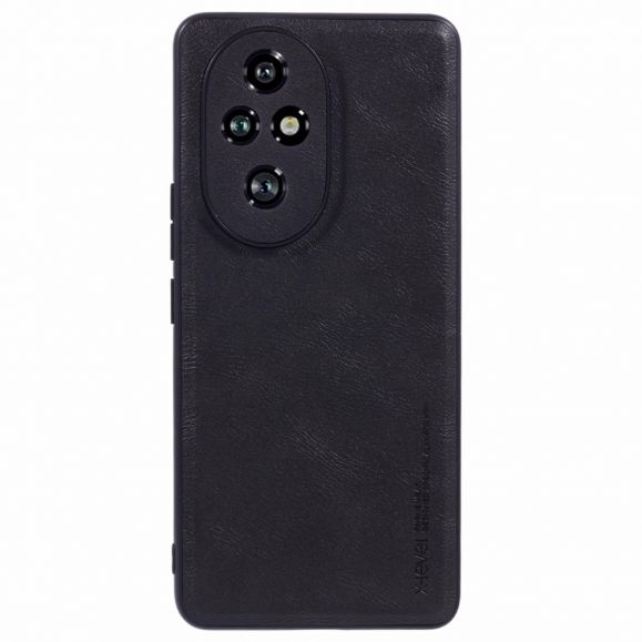 Coque Honor 200 Pro Confort Affaires