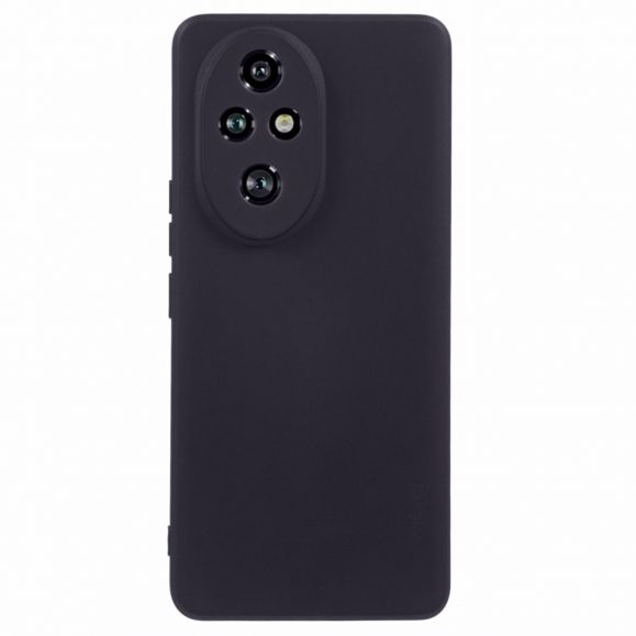 Coque Honor 200 Pro Guardian Series ultra fine mat