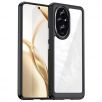 Coque Honor 200 Transparente Antichoc