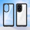 Coque Honor 200 Transparente Antichoc