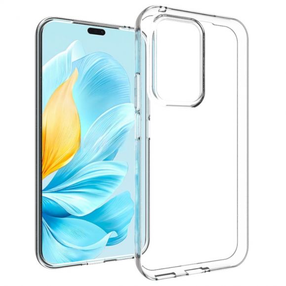 Coque Honor 200 Lite Prem's Transparente