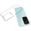 Coque Honor 200 Lite Prem's Transparente