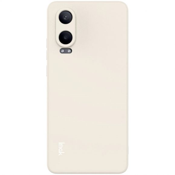 Coque OnePlus Nord CE 4 Lite 5G Imak finition mat