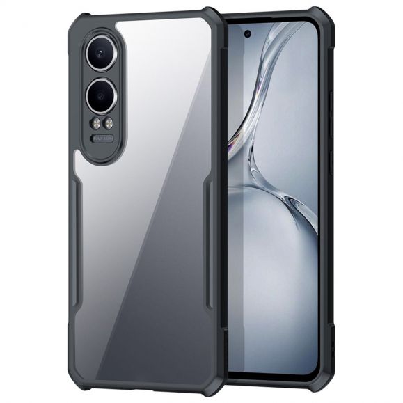 Coque OnePlus Nord CE 4 Lite 5G XUNDD Résistante