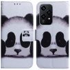 Étui Honor 200 Lite Panda