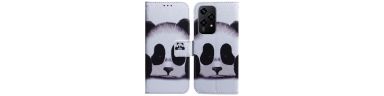 Étui Honor 200 Lite Panda