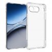 Coque OnePlus Nord 4 transparente angles renforcés