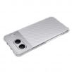 Coque OnePlus Nord 4 transparente angles renforcés