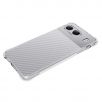 Coque OnePlus Nord 4 transparente angles renforcés