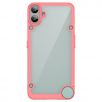 Coque Nothing CMF Phone 1 Transparente Antichoc