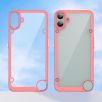 Coque Nothing CMF Phone 1 Transparente Antichoc