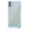 Coque Nothing CMF Phone 1 Transparente Antichoc