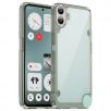 Coque Nothing CMF Phone 1 Transparente Antichoc