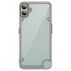 Coque Nothing CMF Phone 1 Transparente Antichoc