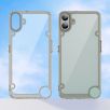 Coque Nothing CMF Phone 1 Transparente Antichoc