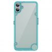 Coque Nothing CMF Phone 1 Transparente Antichoc