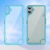 Coque Nothing CMF Phone 1 Transparente Antichoc