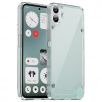 Coque Nothing CMF Phone 1 Transparente Antichoc