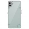 Coque Nothing CMF Phone 1 Transparente Antichoc