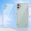 Coque Nothing CMF Phone 1 Transparente Antichoc