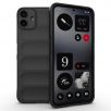 Coque Nothing CMF Phone 1 Rugged Silicone