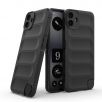 Coque Nothing CMF Phone 1 Rugged Silicone