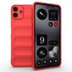 Coque Nothing CMF Phone 1 Rugged Silicone