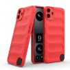 Coque Nothing CMF Phone 1 Rugged Silicone