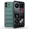 Coque Nothing CMF Phone 1 Rugged Silicone