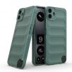 Coque Nothing CMF Phone 1 Rugged Silicone