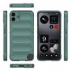 Coque Nothing CMF Phone 1 Rugged Silicone