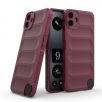 Coque Nothing CMF Phone 1 Rugged Silicone