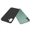 Coque Nothing CMF Phone 1 Basique Noire