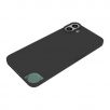 Coque Nothing CMF Phone 1 Basique Noire