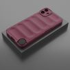 Coque Nothing CMF Phone 1 Rugged Silicone