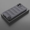 Coque Nothing CMF Phone 1 Rugged Silicone