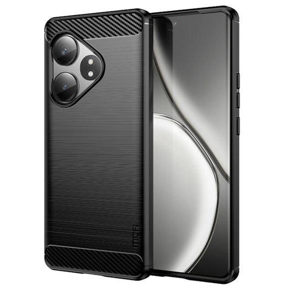 Coque Realme GT 6 5G / GT 6T 5G MOFI Series-1