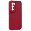 Coque Oppo Reno 12 Pro 5G Textured Chic