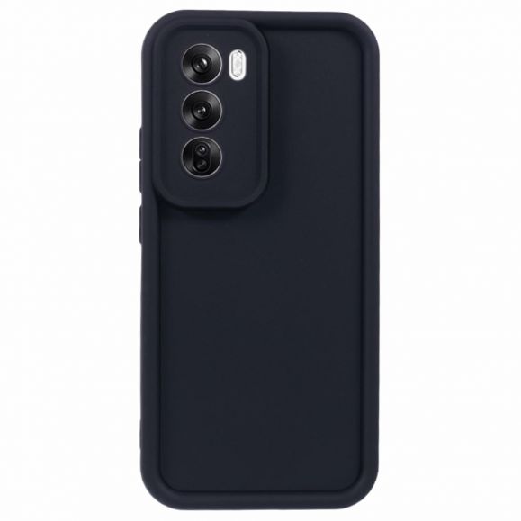 Coque Oppo Reno 12 Pro 5G Textured Chic