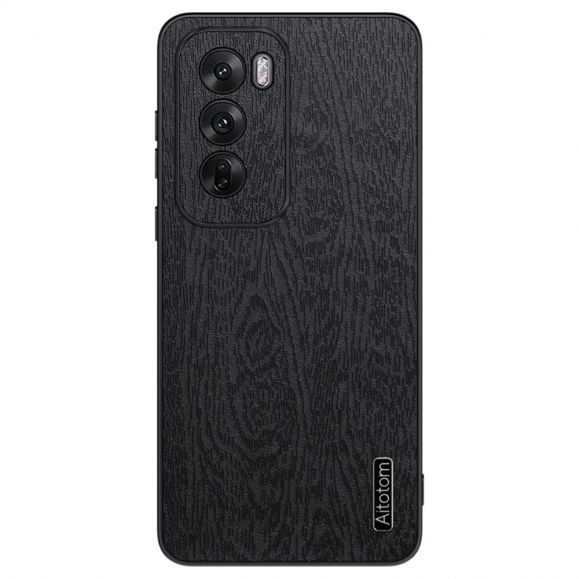 Coque Oppo Reno 12 Pro 5G Timber Shield